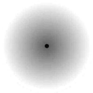 Meet your Posher, Soheib